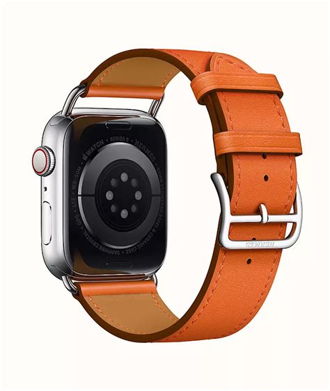 luxury brand apple watch bands|apple watch ultra luxury bands.